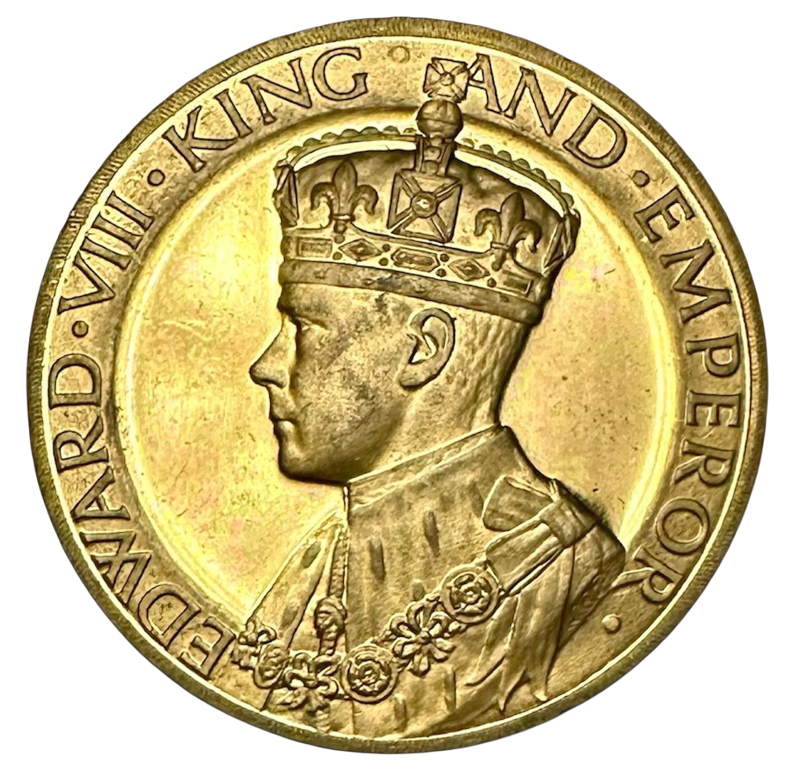 WhatsApp Image 2026-01-18 at 4.40.54 PM (2).png