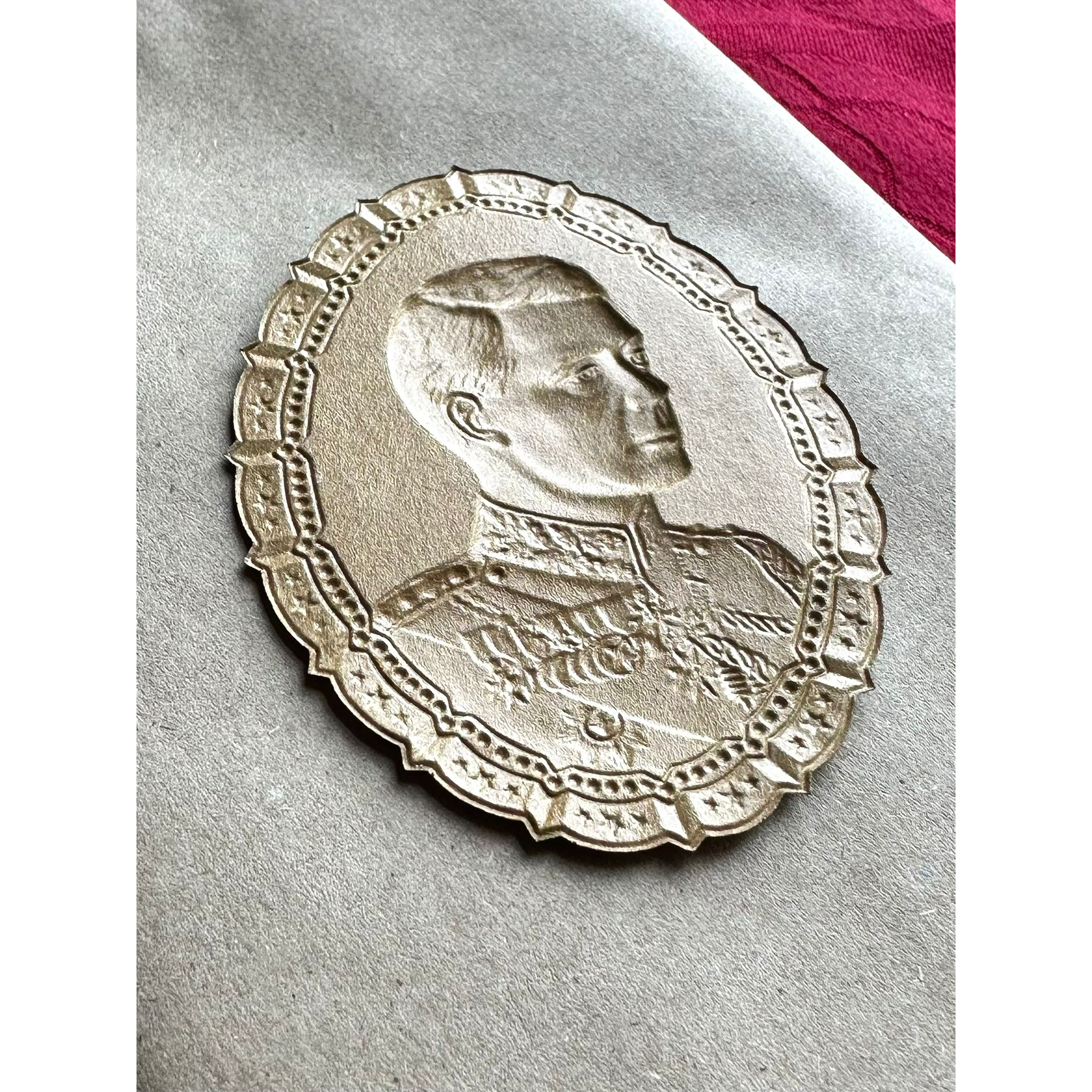 WhatsApp Image 2026-01-24 at 5.54.25 AM.png