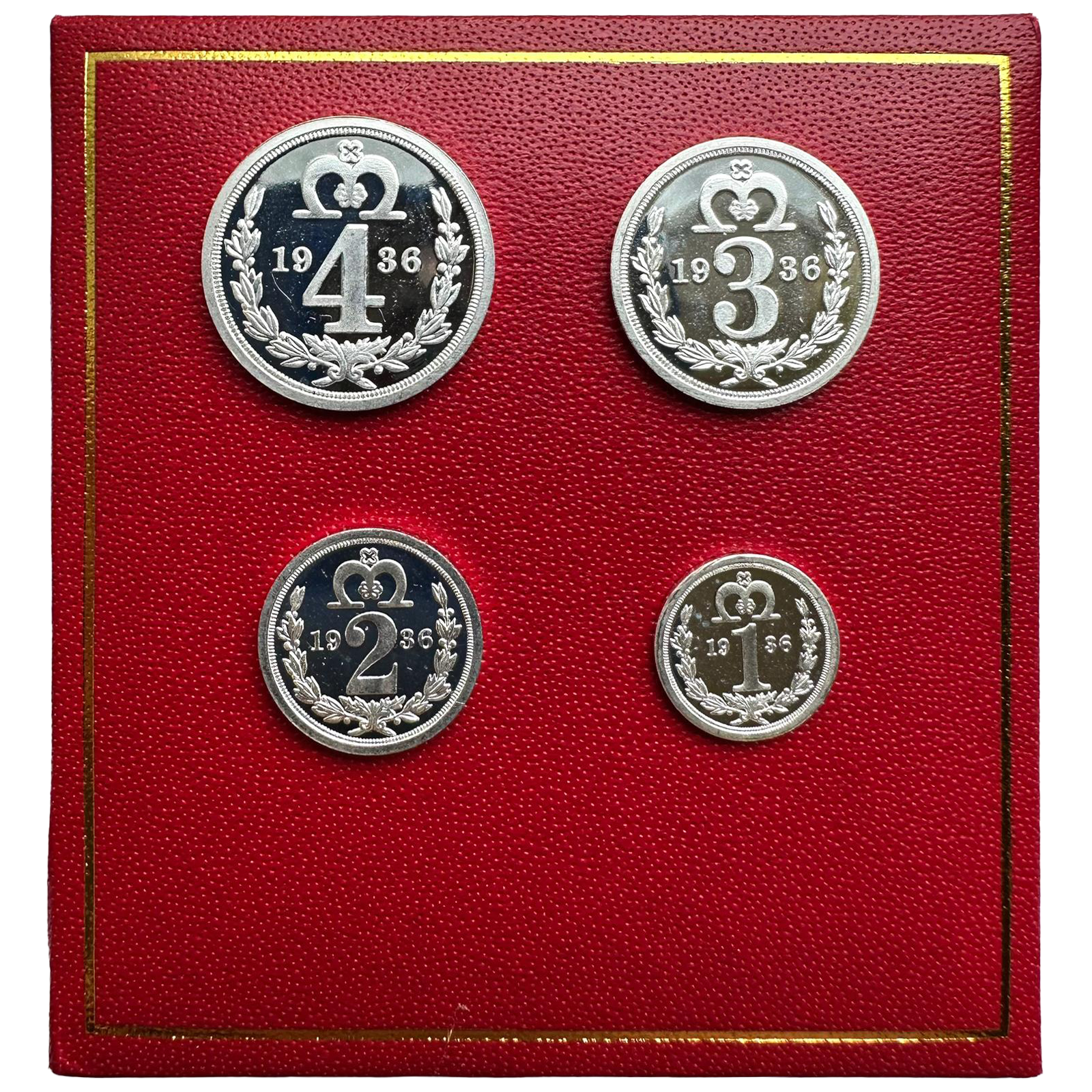 WhatsApp Image 2026-01-24 at 6.02.44 AM (2).png