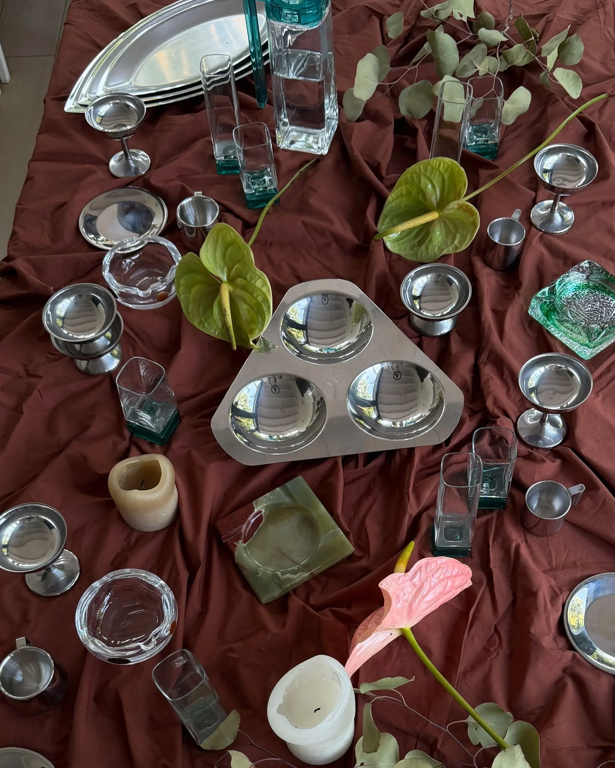 IMG_9326+2.jpg (Copy)