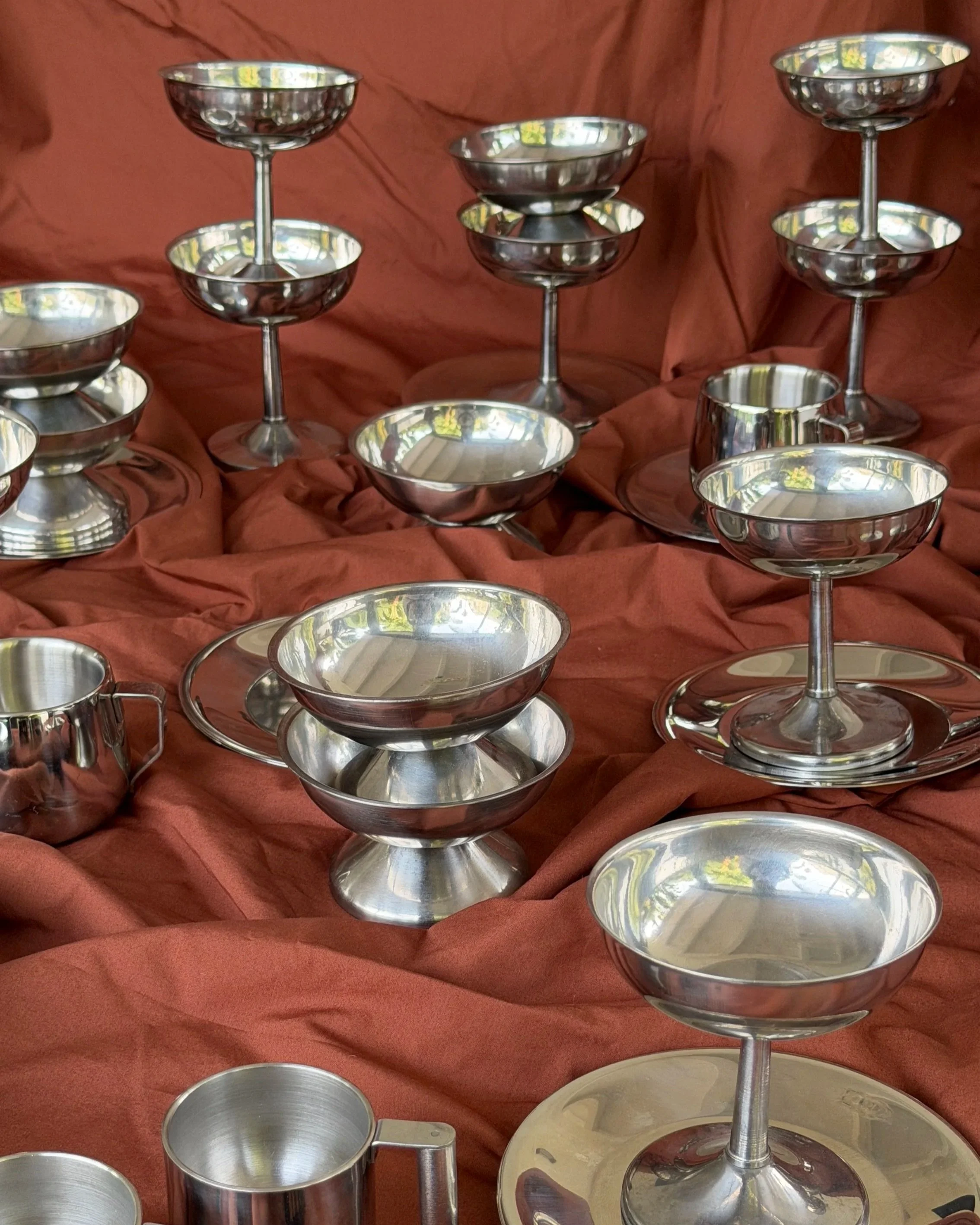 IMG_9293+2.jpg (Copy)