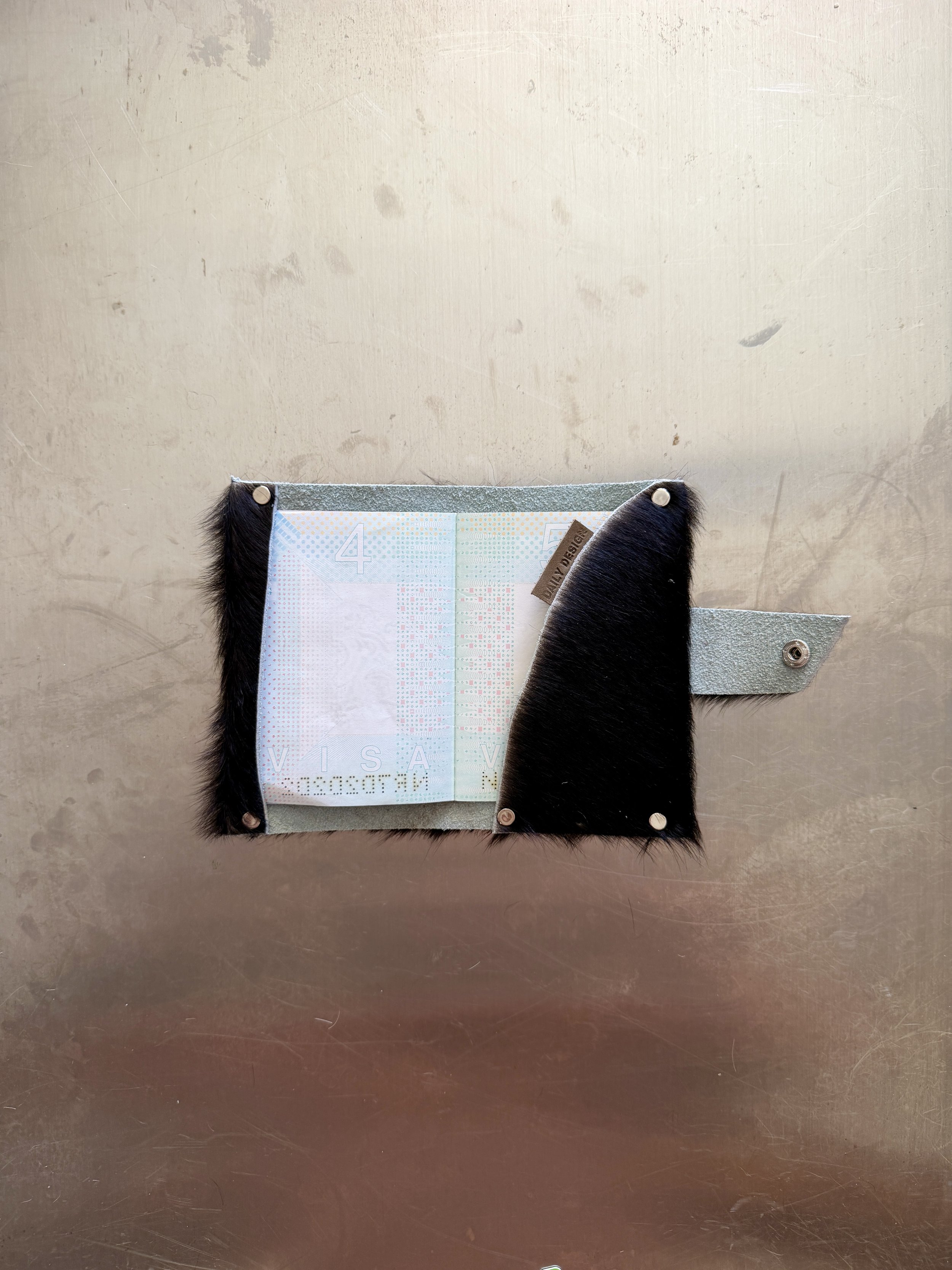 1057D77A-4CEA-4E83-96F2-59D0189401DF_1_201_a.jpeg