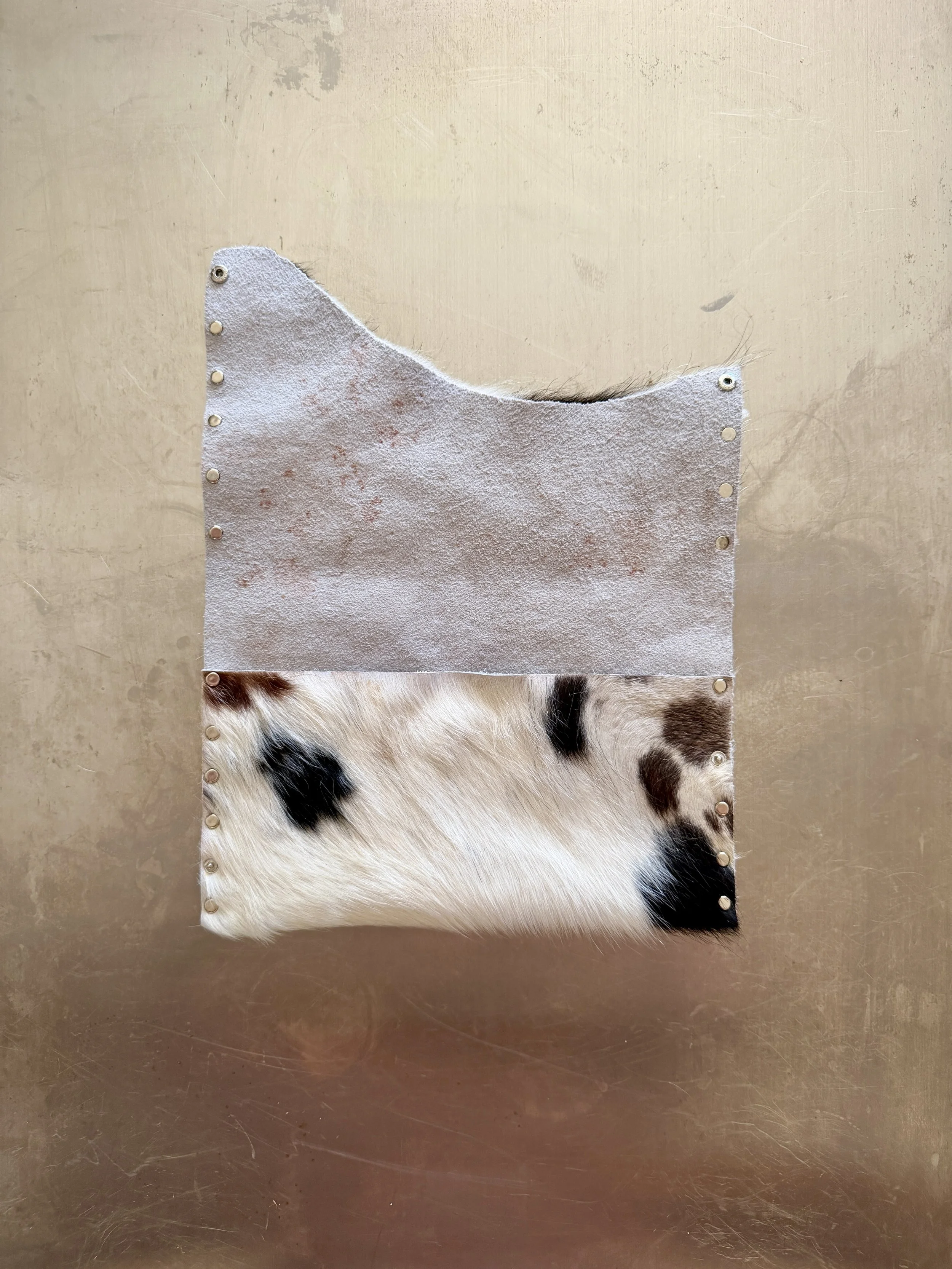 00AA5483-C6E3-4A6B-8E6B-ABB755E60790_1_201_a.jpeg