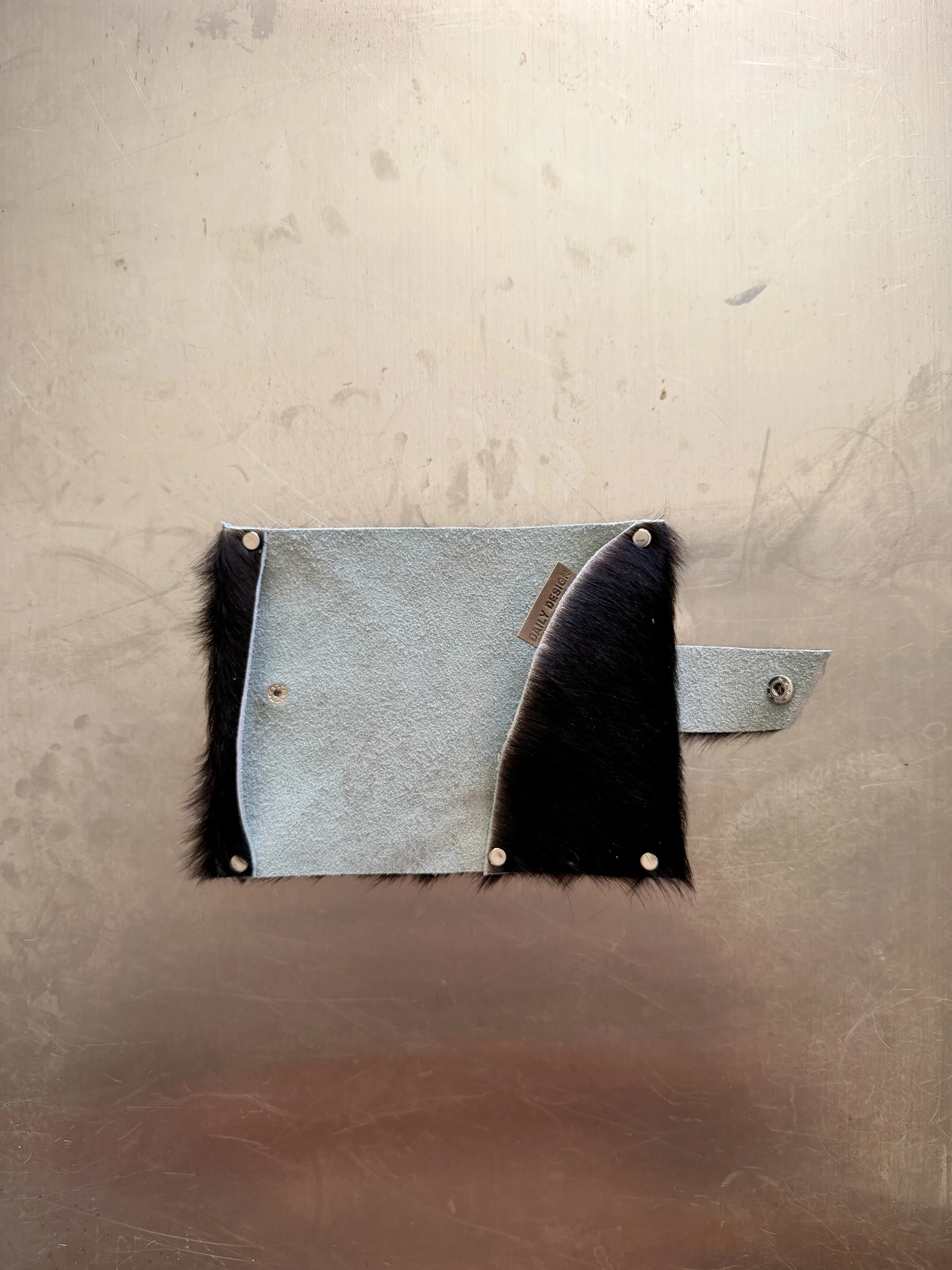 0DE9F446-2DE5-4DDA-B259-71590692BB72_1_201_a.jpeg