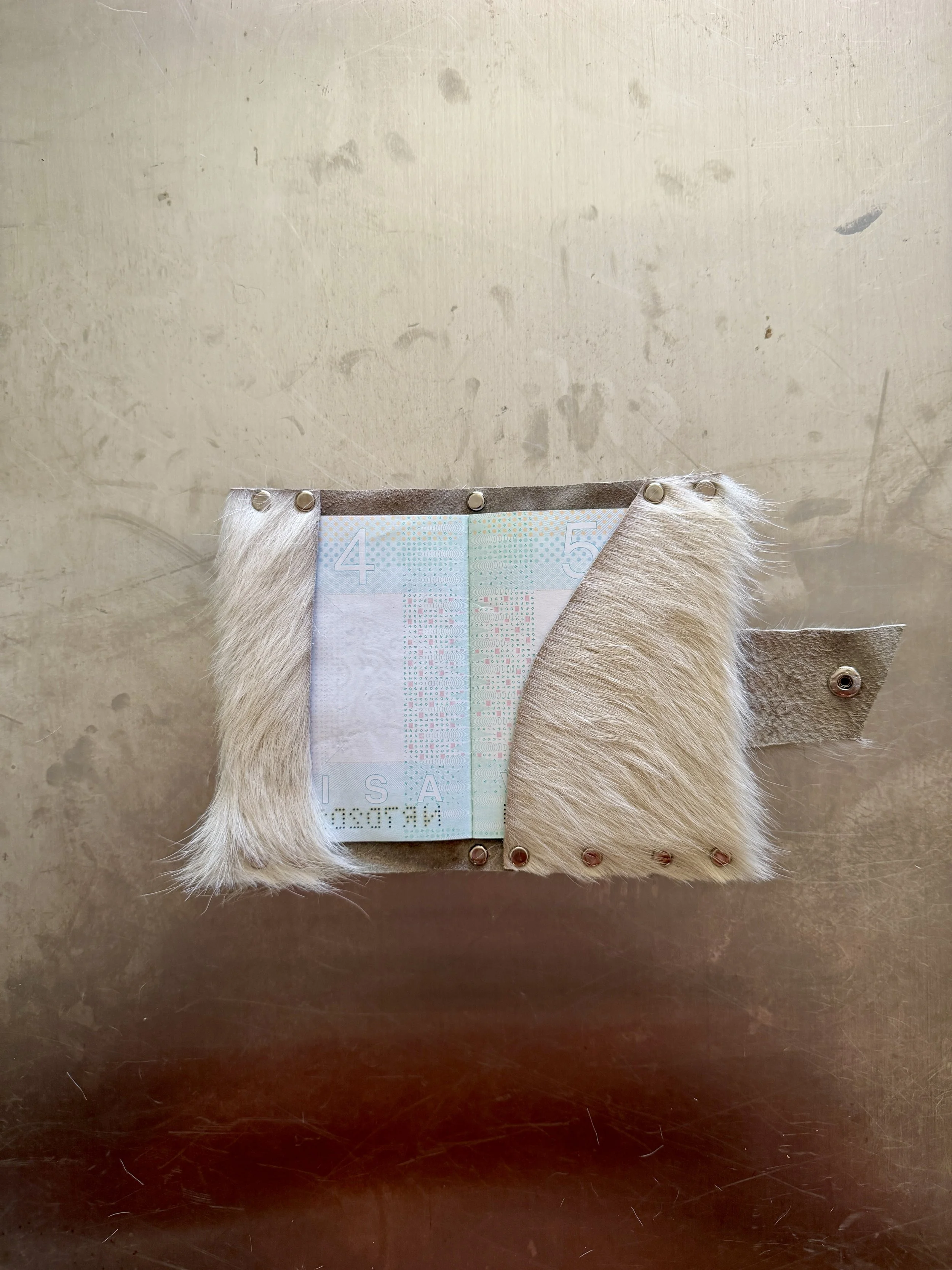 C2536489-06B6-4AFF-A940-D2ECE21D00FF_1_201_a.jpeg