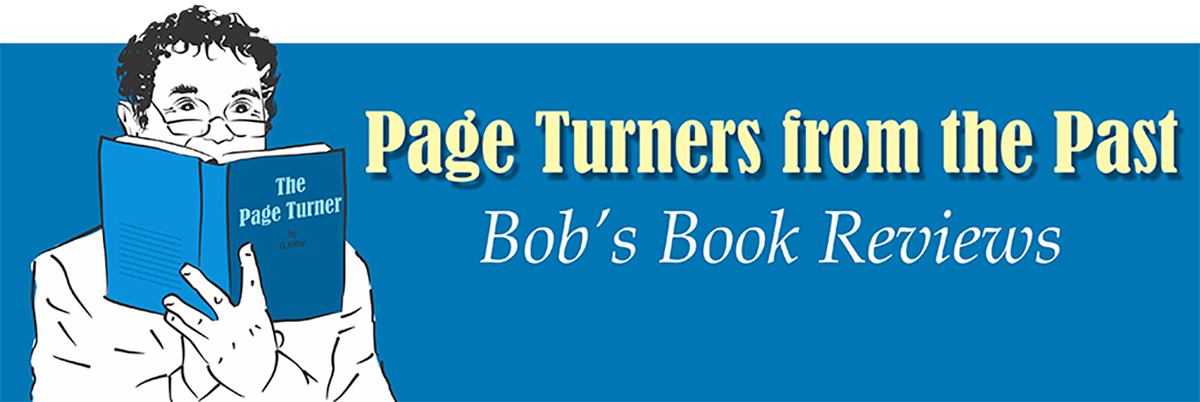 Bob's Book Reviews Banner.png