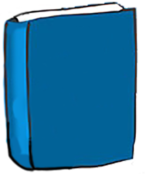 Stories by Grumps - Book Cover Image