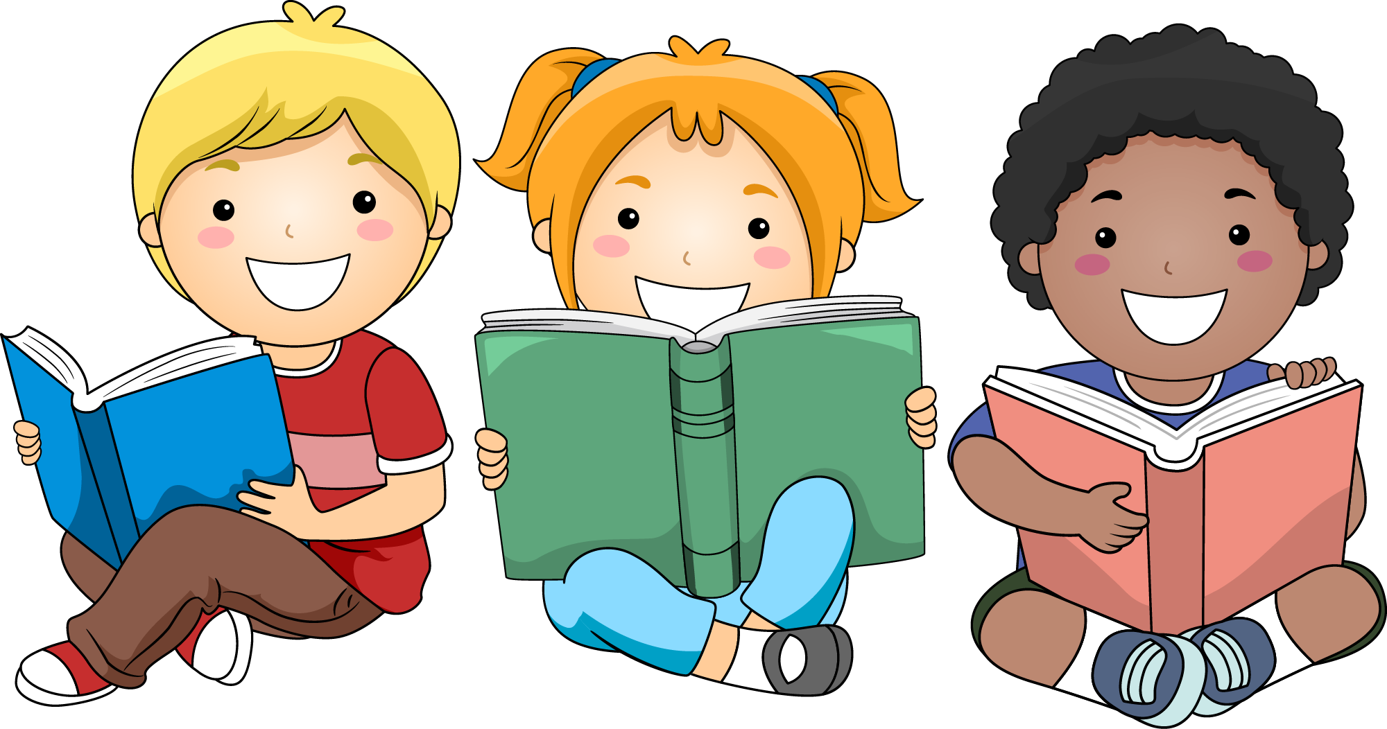 Children Reading Stories by Grumps.png