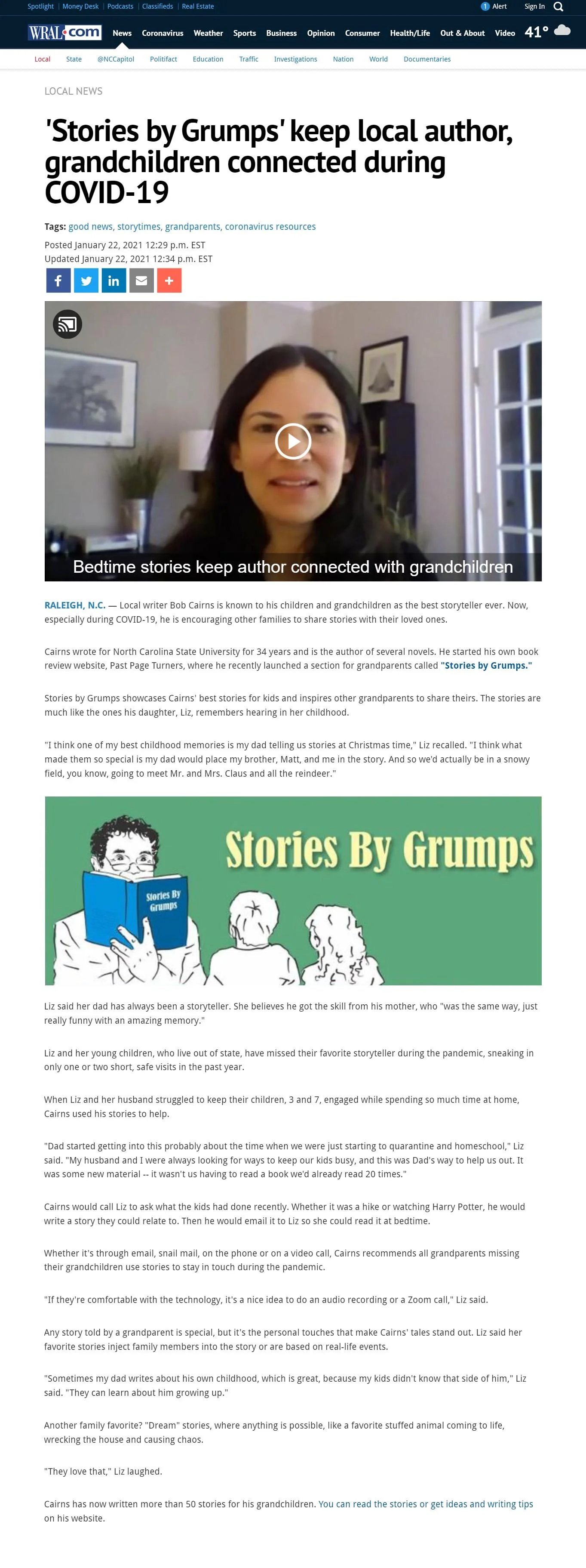 WRAL News Story - Stories by Grumps.jpg
