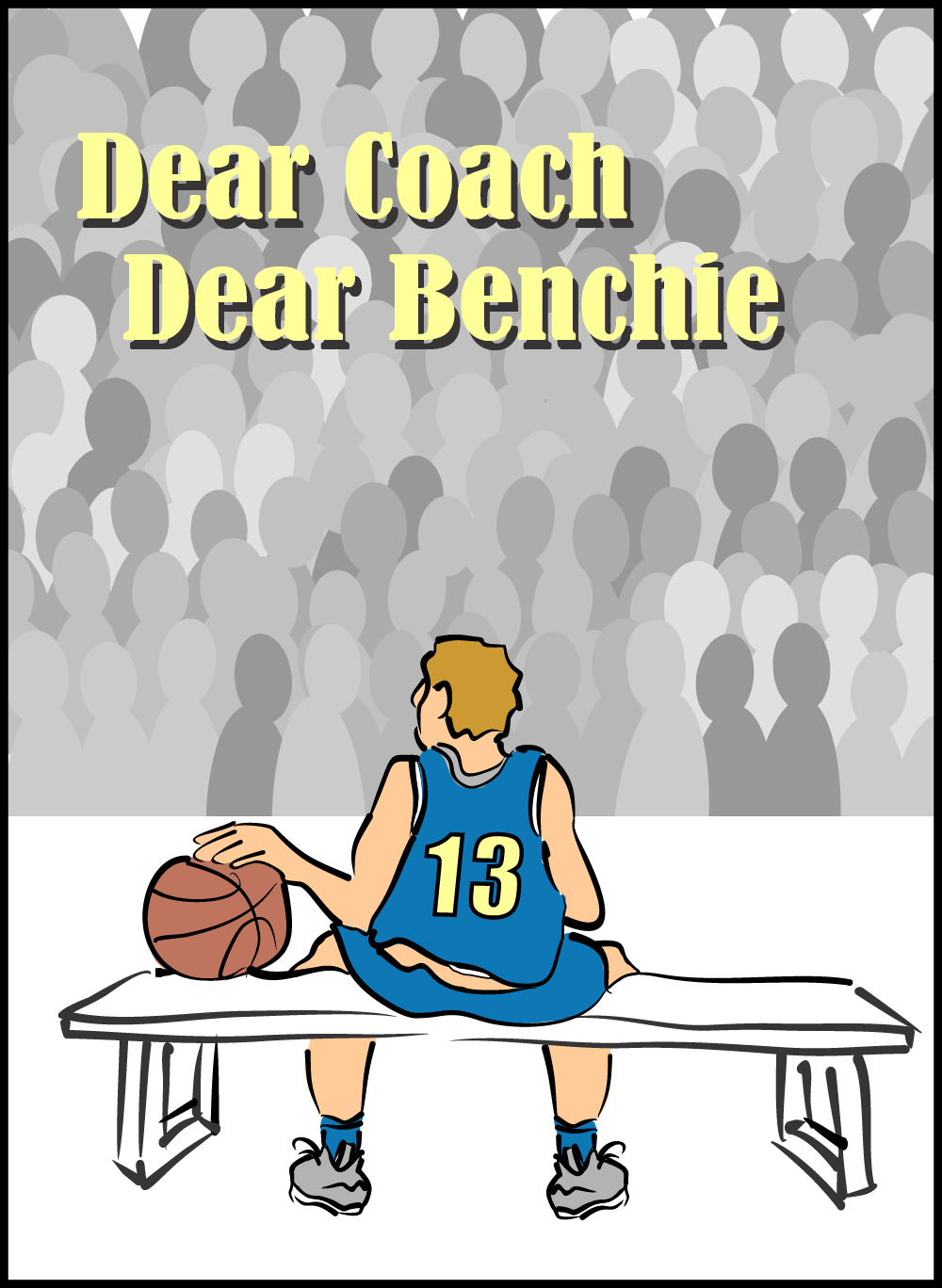 Asset 3 - 1000px.png