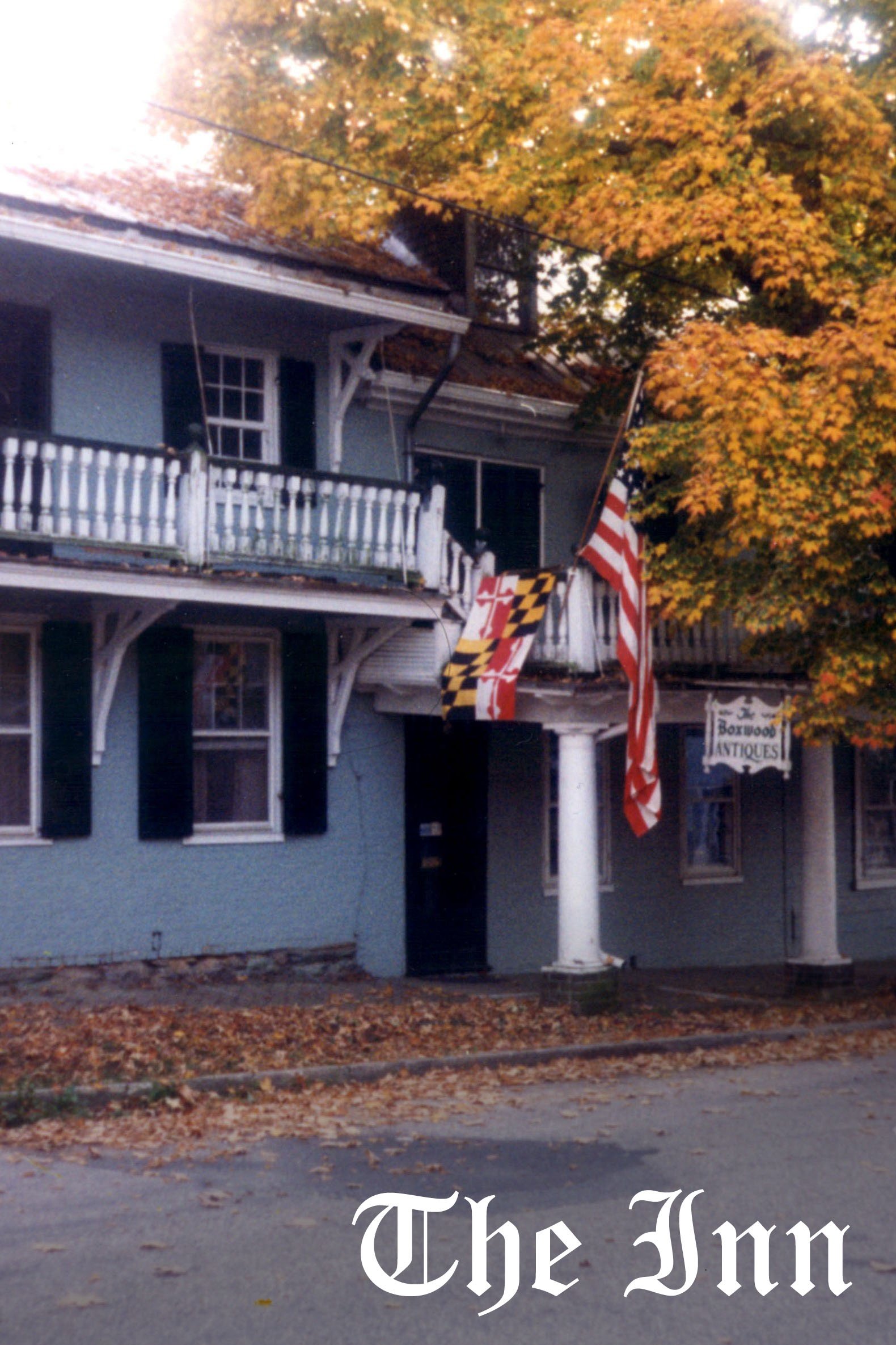 The Inn + text.jpg