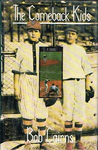 Click cover to purchase.