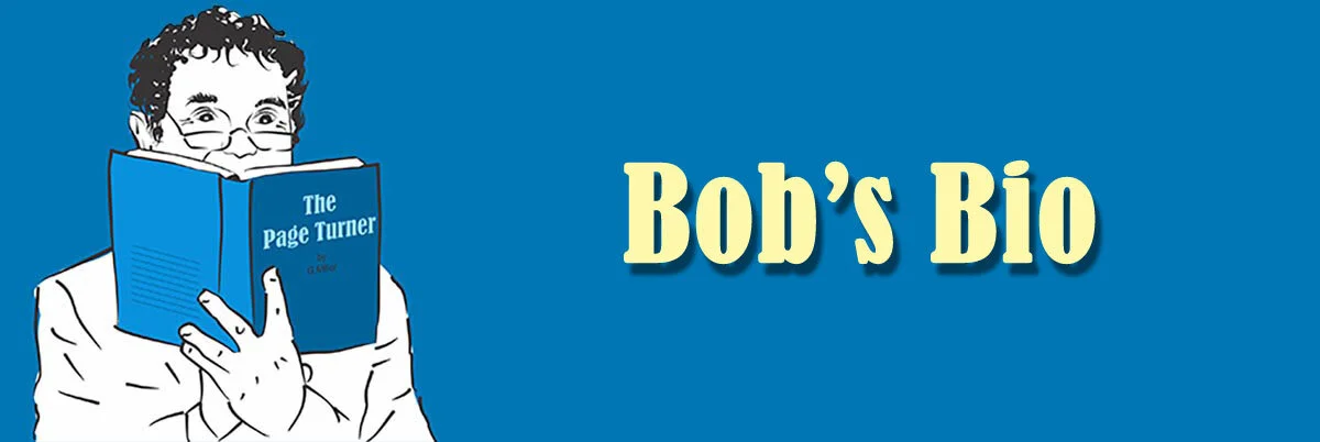 Bob's Bio Banner.jpg