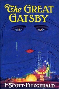gatsby-original1-200x300.jpg