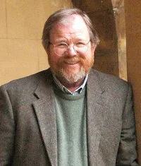 bill-bryson.jpg