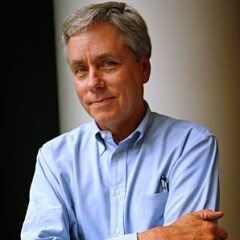 carl-hiaasen-e1435286738397.jpg