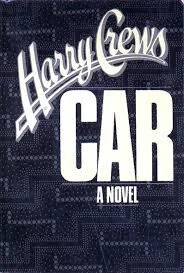 car-harry-crews.jpg