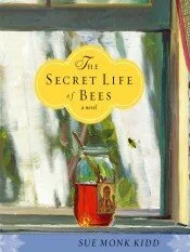 The_Secret_Life_of_Bees-e1444877749628.jpg