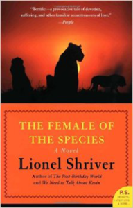 female-of-species-192x300.png