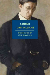 stoner-book-200x300.png
