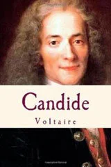 candide-voltaire-paperback-cover-art.jpg