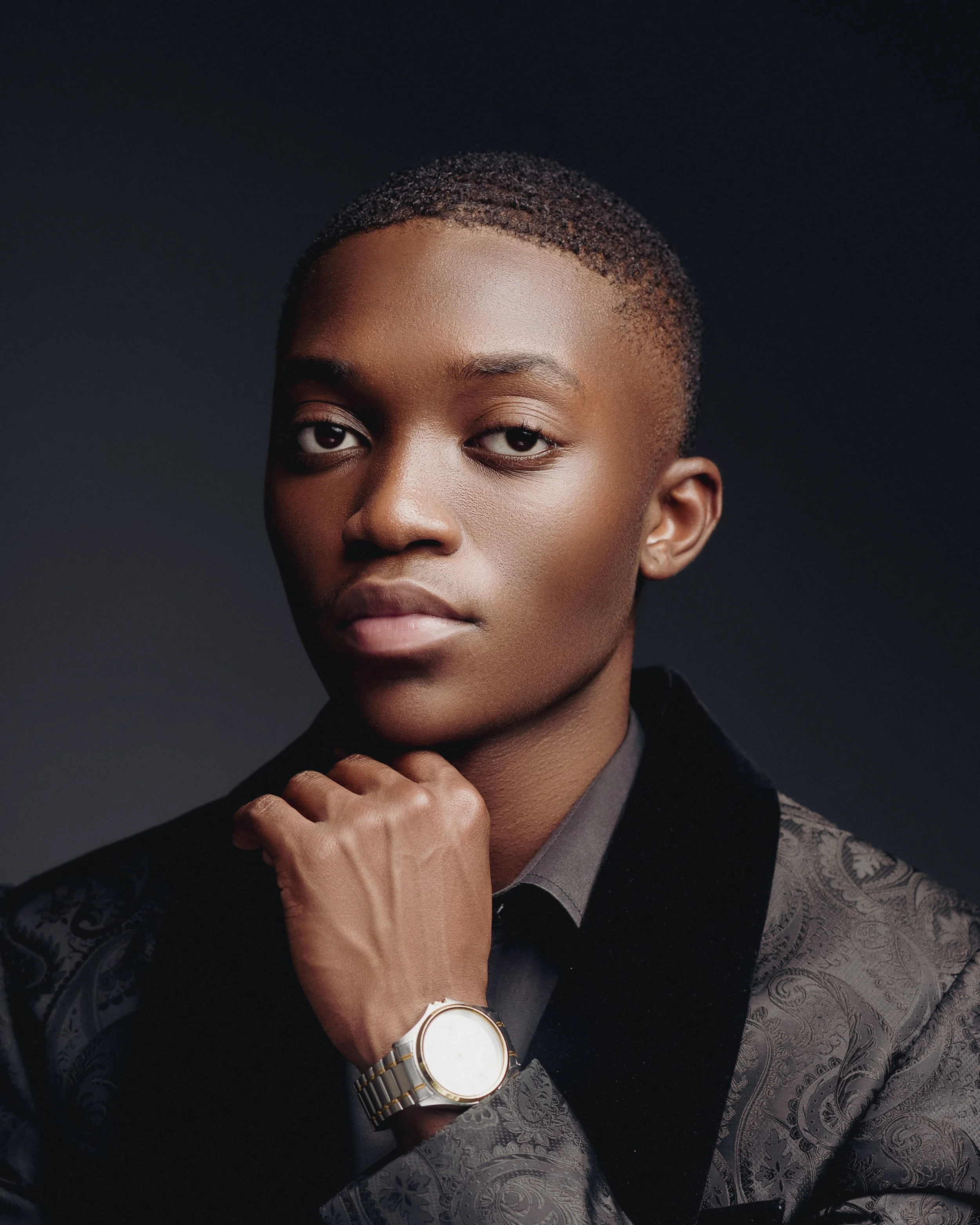 Corporate Image SVAX0325.jpg