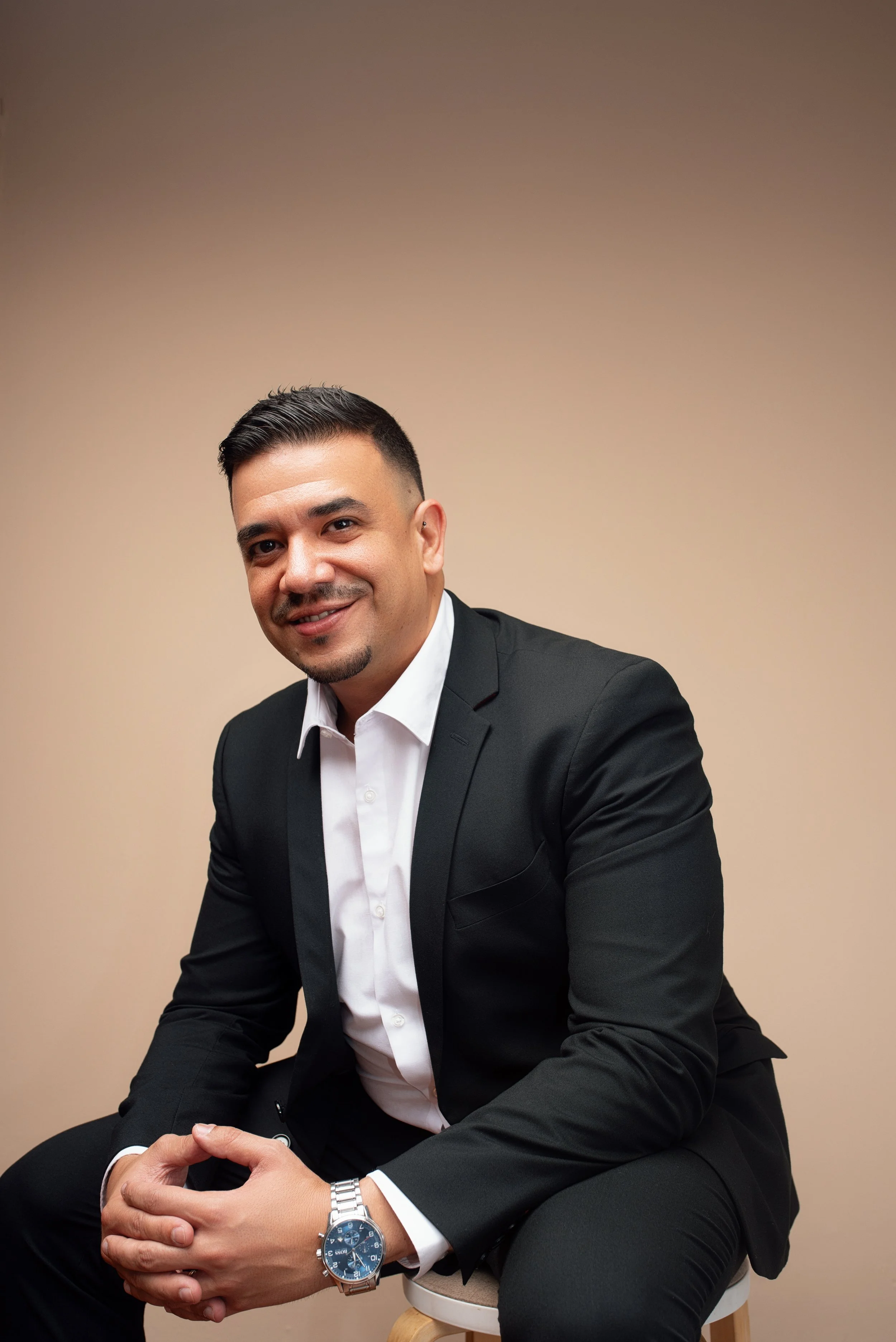 Client Gallery Profile C4.jpg