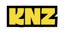 KNZ Records