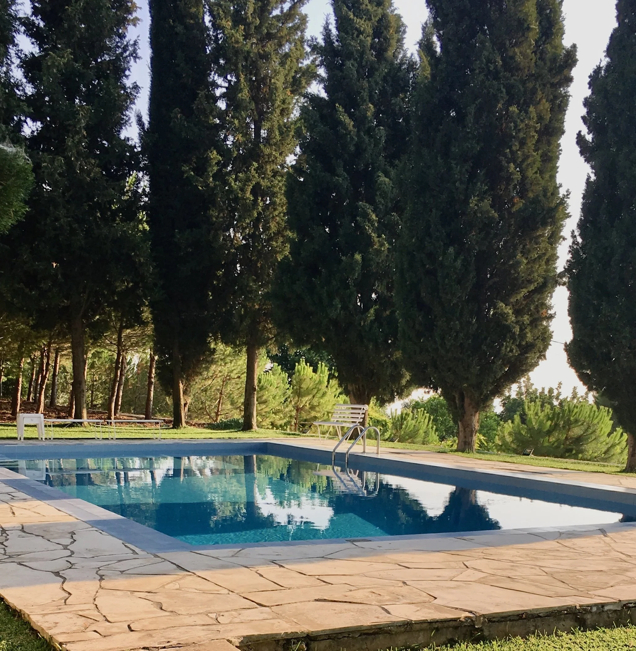 Pool 1.jpeg