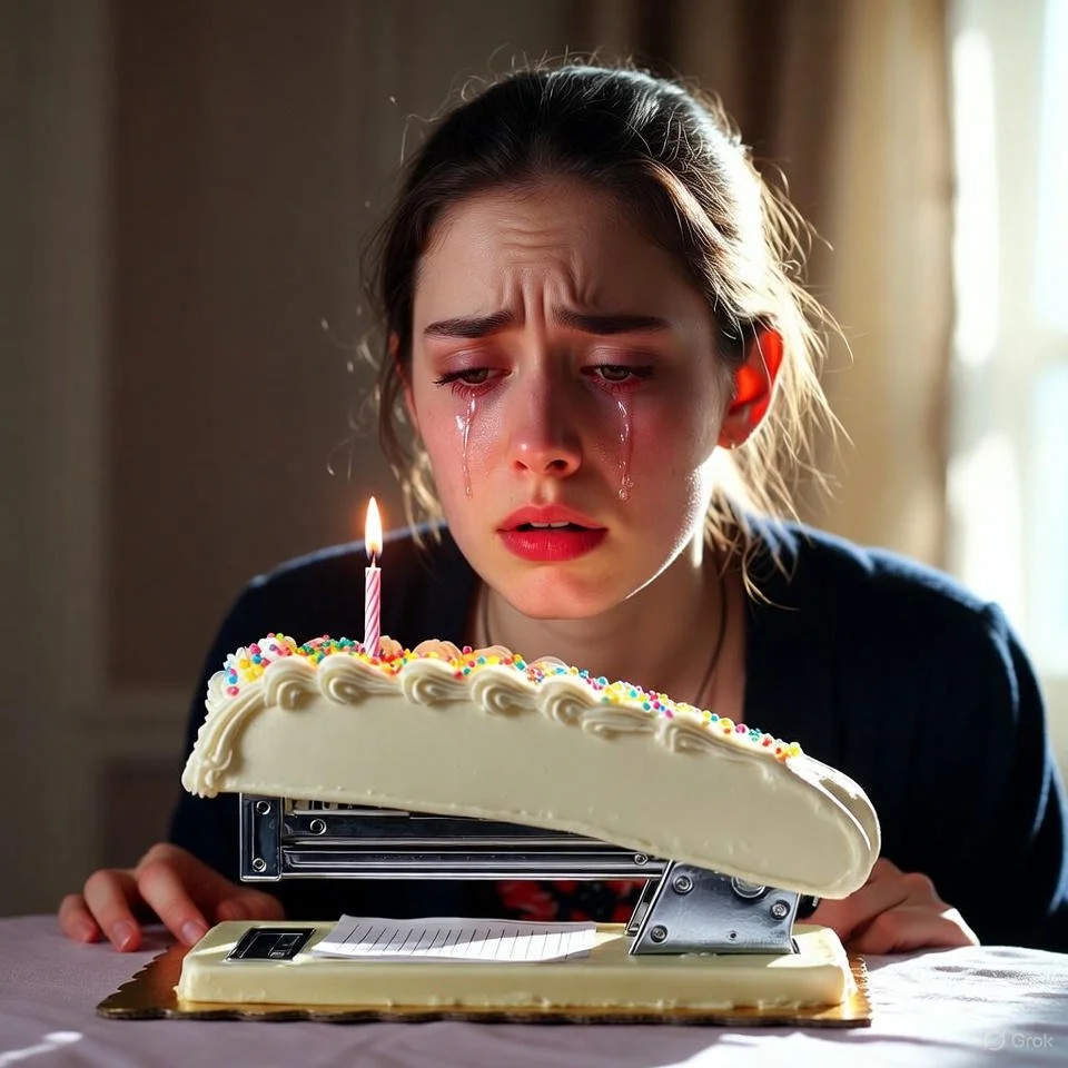 birthday.jpg