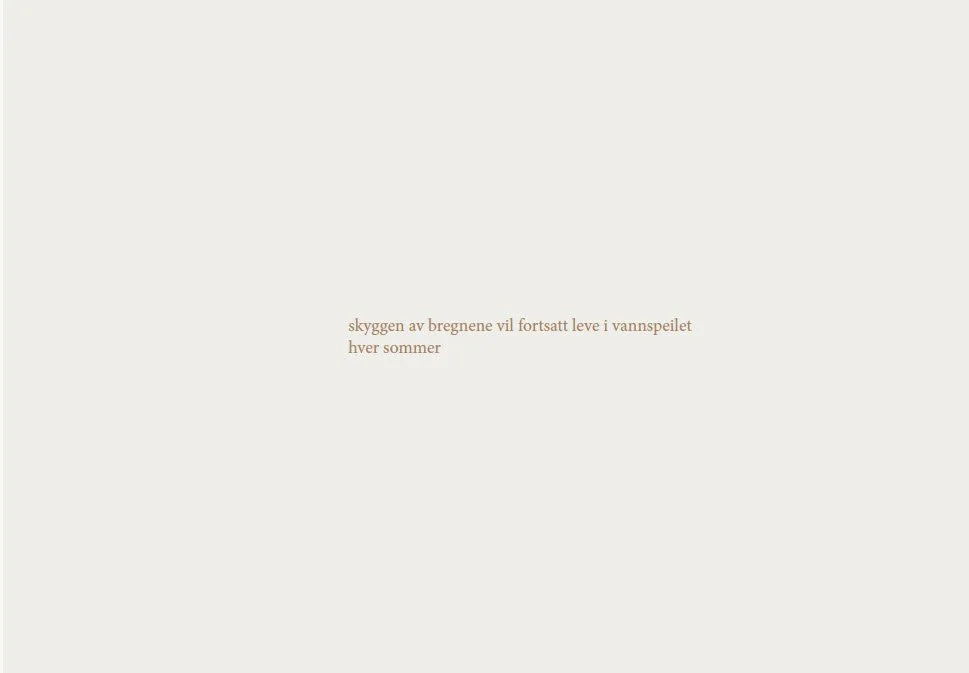 oyeblikk ved bekk -3.jpg