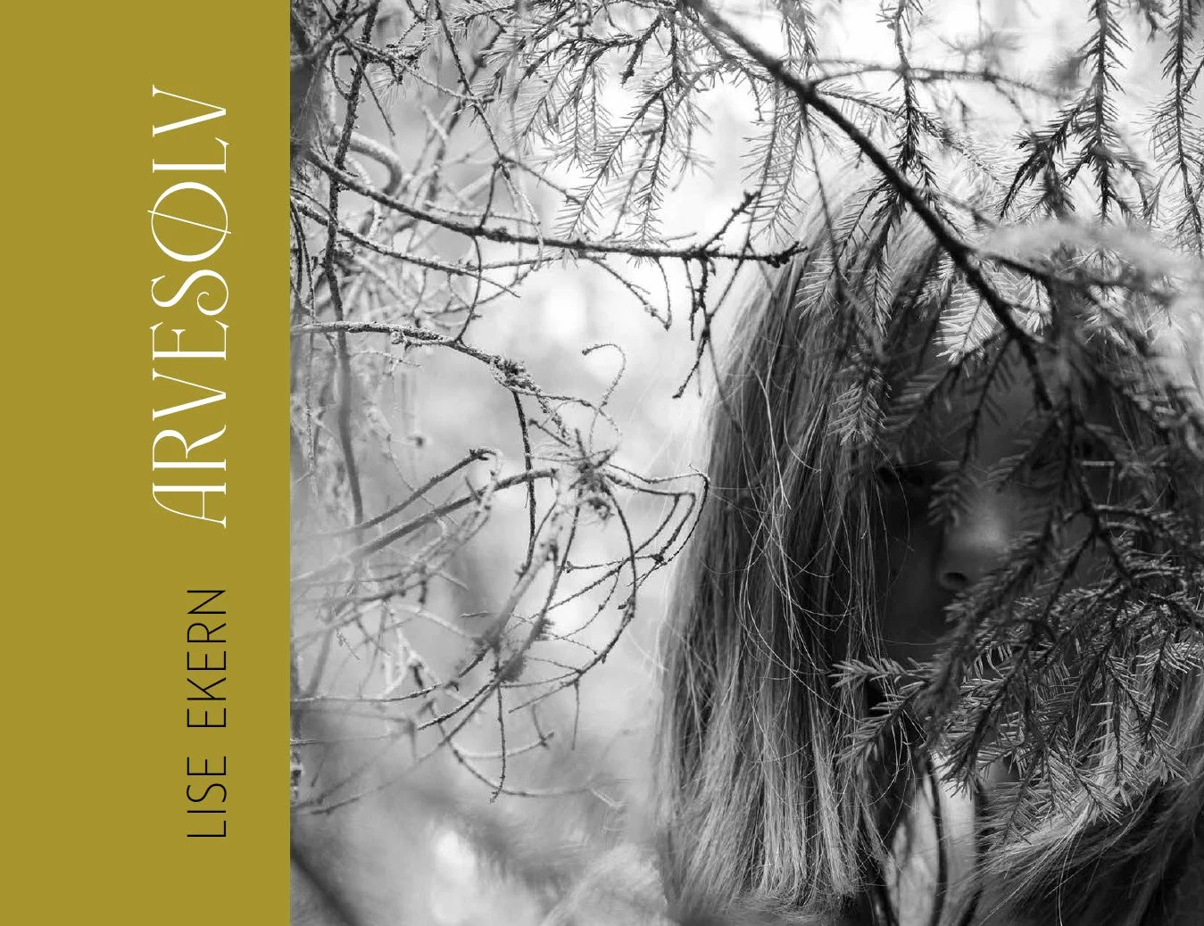 Arvesolv-forside-lise-ekern-foto.jpg