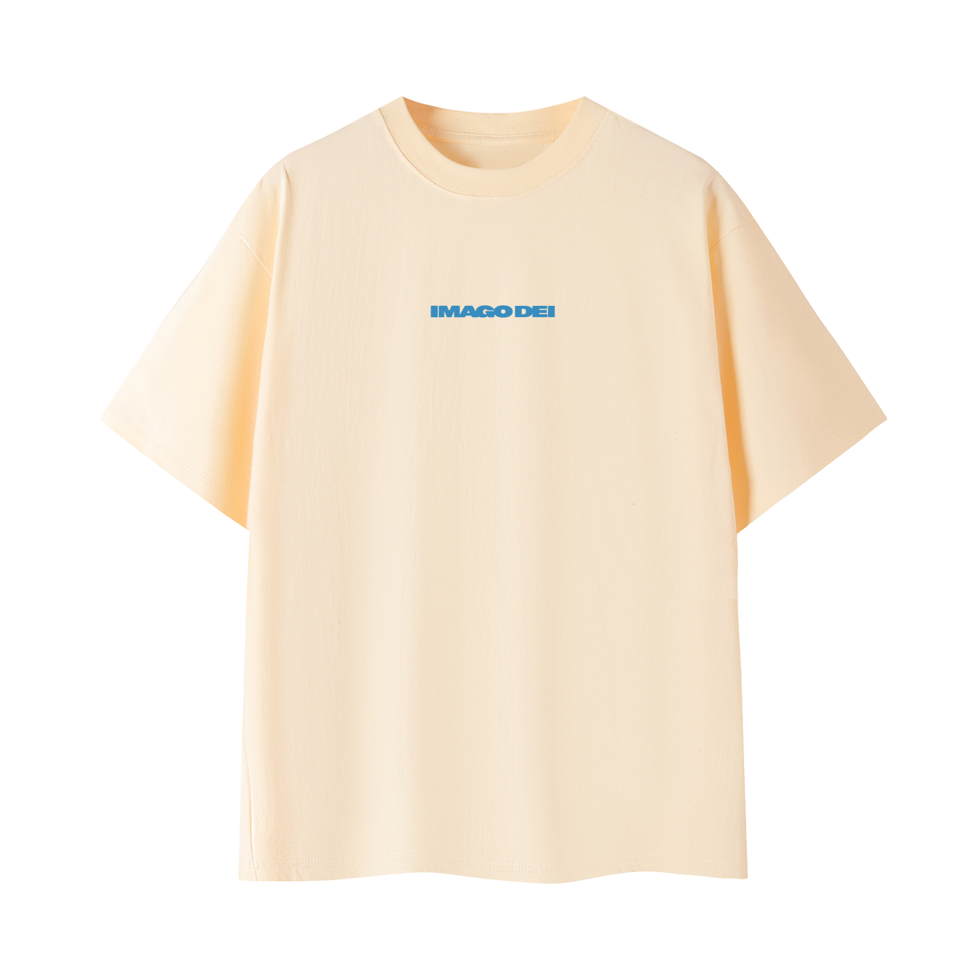 Apricot-front-Mockup-20260605.png
