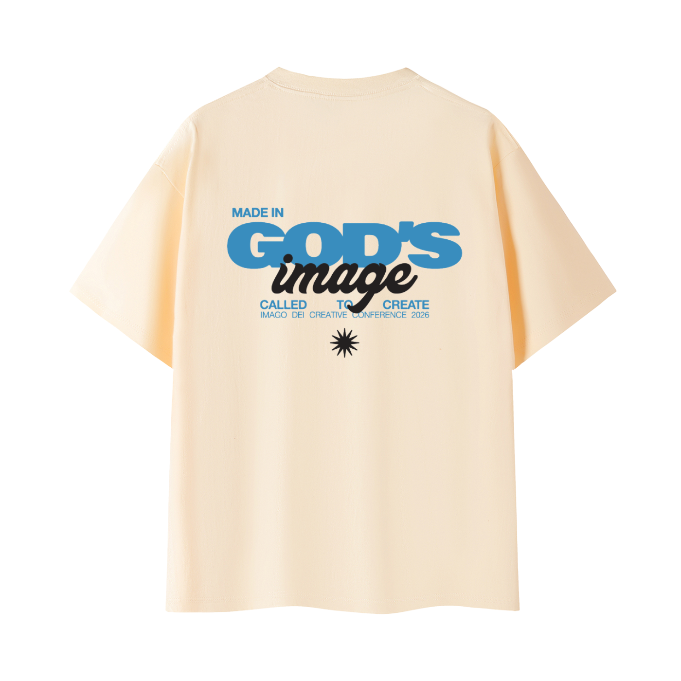Apricot-back-Mockup-20260605.png