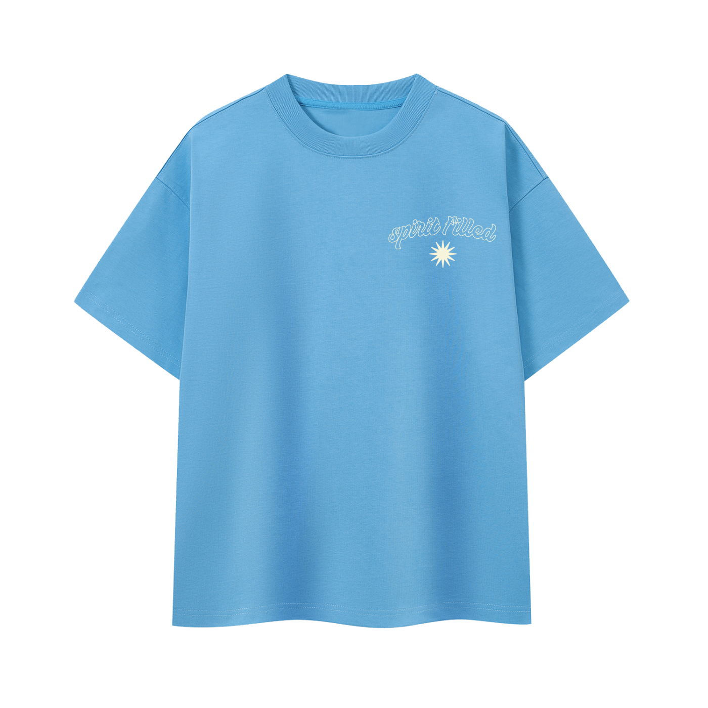 Sky Blue-front-Mockup-20260605.png