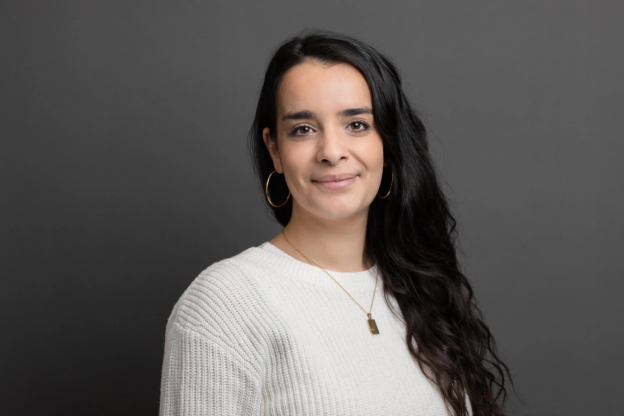Abigail Bentley, Director of AB Research Consulting Ltd.