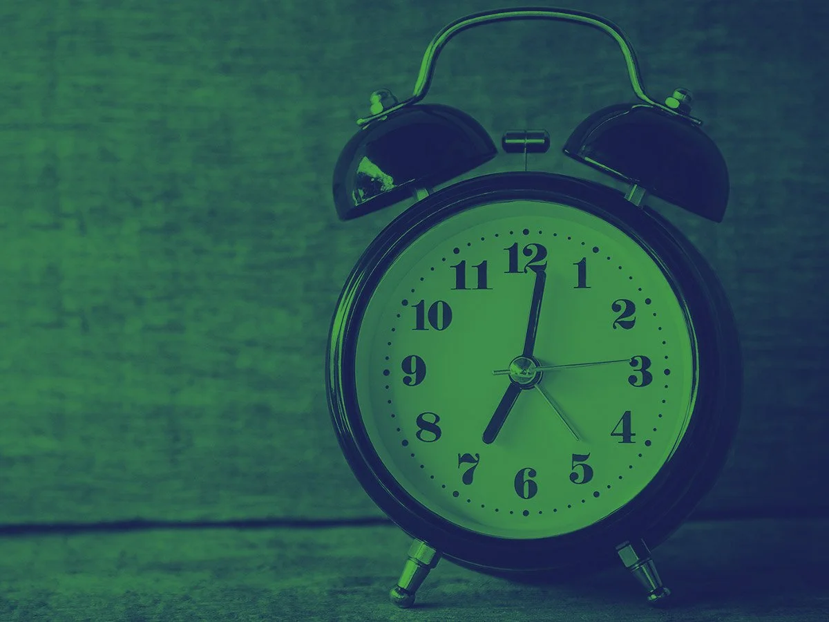 clock-duo.jpg