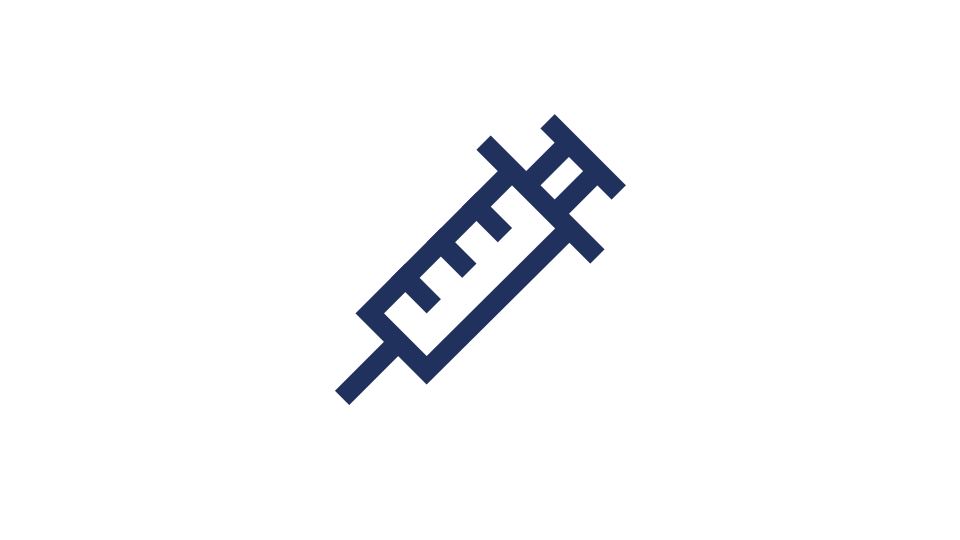 vaccine-icon.png