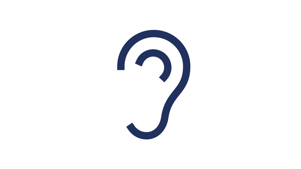 ear-icon.png