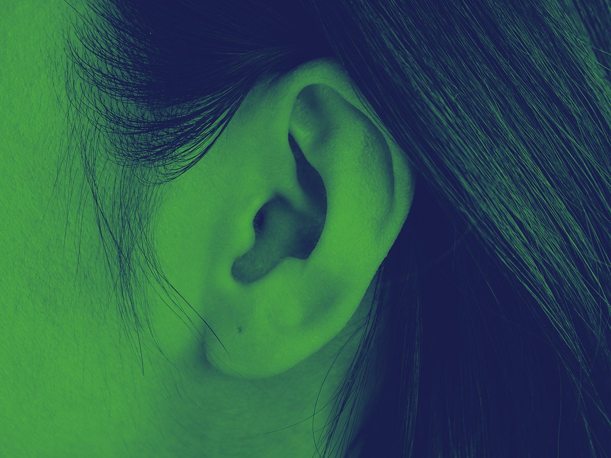 ear-duo.jpg