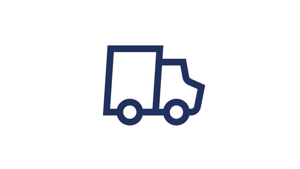 delivery-icon.png