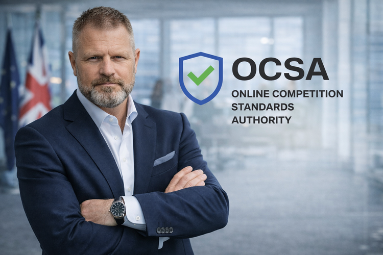 Ocsa Color OCSA