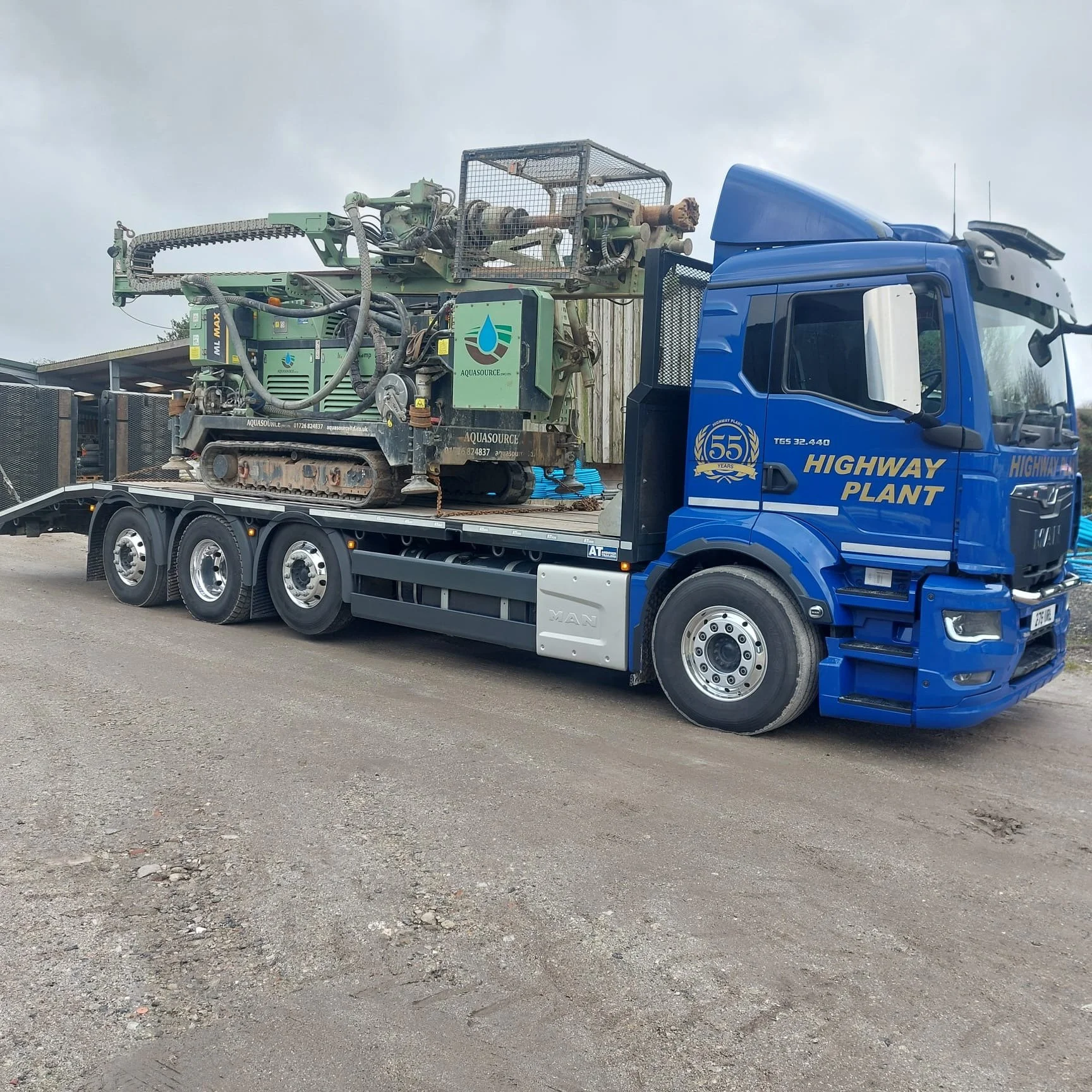 b1b6ae37-f51d-4b84-b98a-5ab9527dac7d (002).jpeg