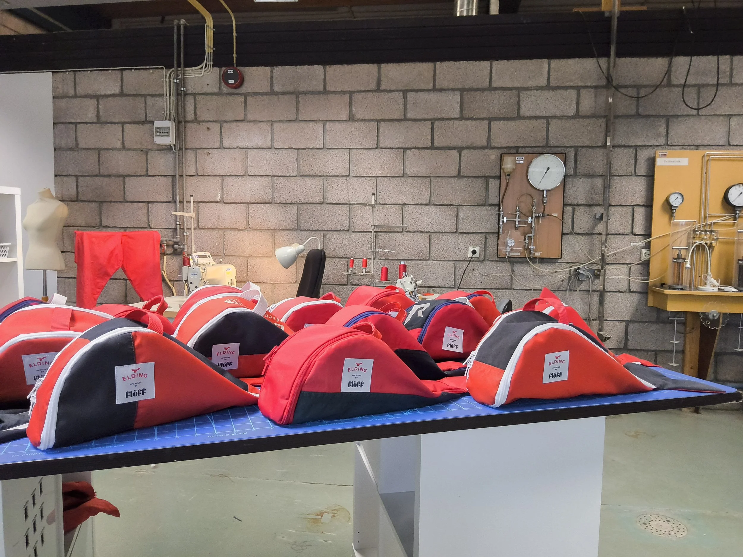 20250723_144036 (1).jpg