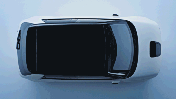 Honda e