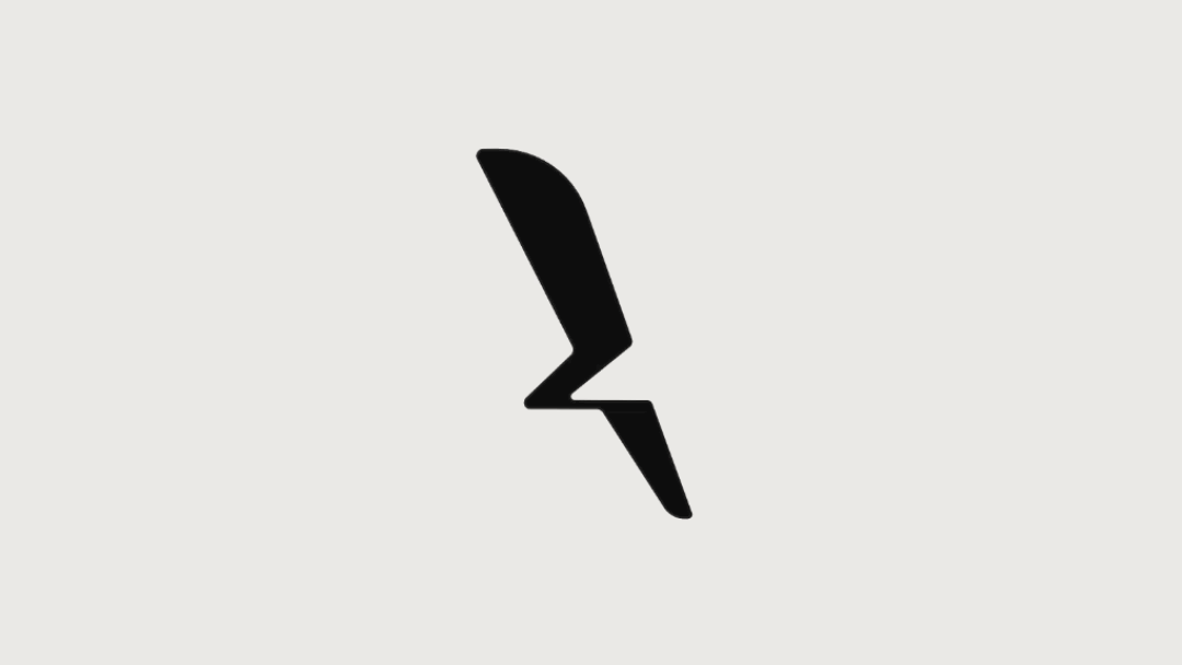 Aigle