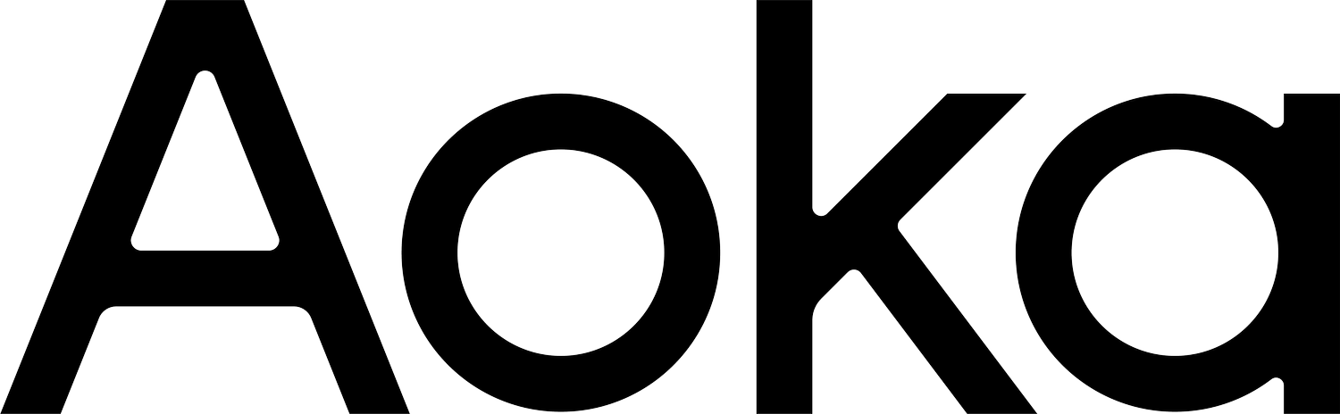Aoka Studio
