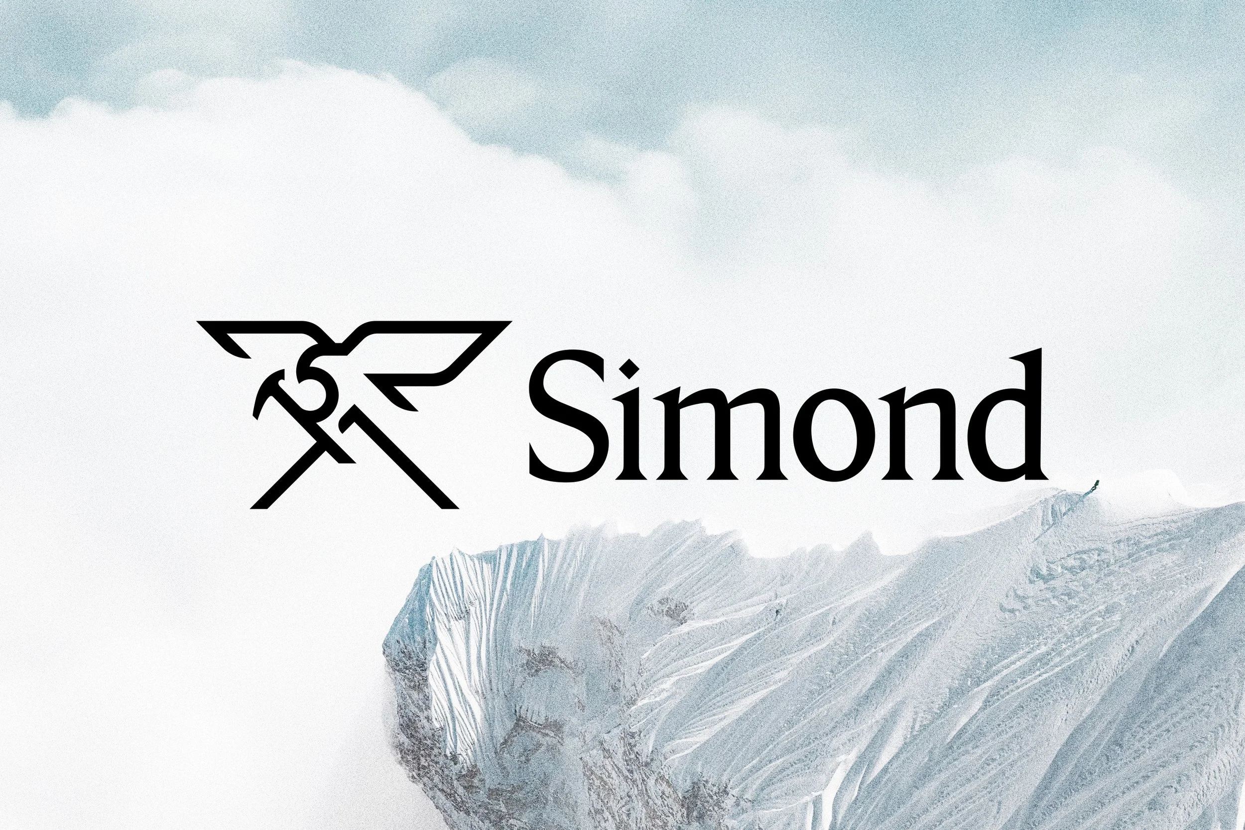 Simond