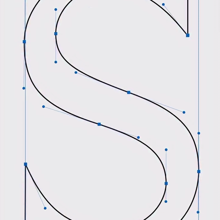 ddsimond_1764175500_3774500355061906749_3417343940.gif
