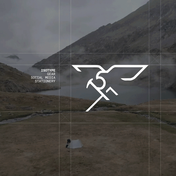 zzefSimondBrandID1920x1080ORIGNALmp4-----Expires-on-18-11-2029.gif